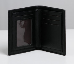 Набор подарочный «Мужество имеет значение» - Фото 3