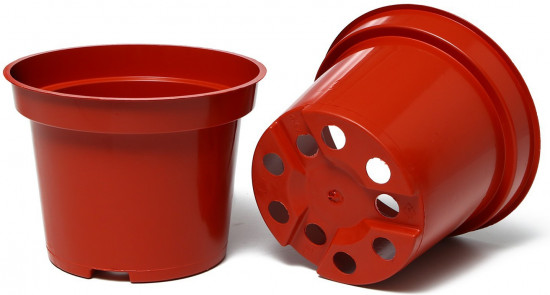 Горшок для рассады