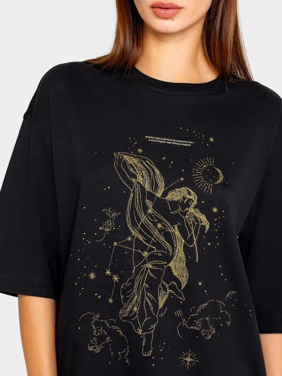 Комплект женский «Дева»