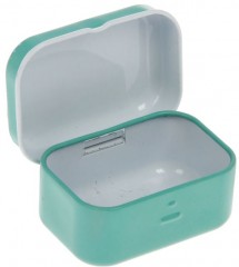 Шкатулка «Путешествия», цвет в ассортименте - Фото 1