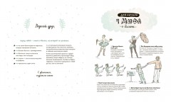 Балет. Книга о безграничных возможностях - Фото 1
