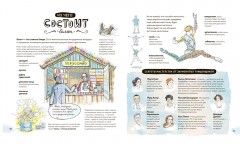Балет. Книга о безграничных возможностях - Фото 3