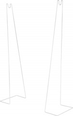 Подставка для светильника - Фото 1