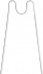 Подставка для светильника - Фото 2