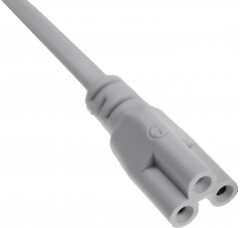 Провод для подключения светильников - Фото 1