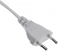 Провод для подключения светильников - Фото 2