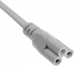 Провод для соединения светильников для растений - Фото 1