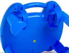 Столик-подвеска «Солнышко» - Фото 7