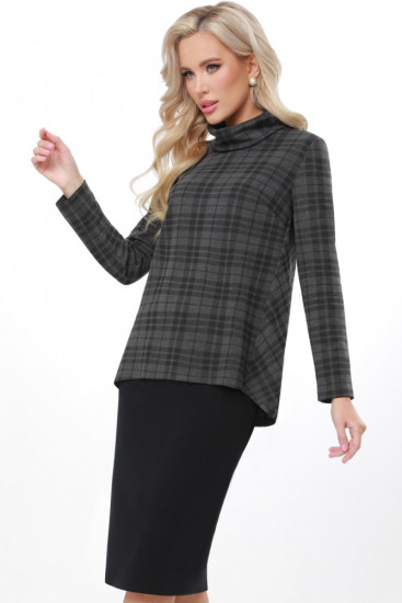 Костюм женский