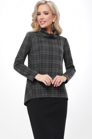 Костюм женский