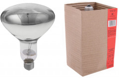 Лампа инфракрасная - Фото 1