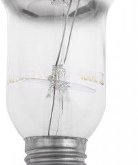 Лампа инфракрасная - Фото 2