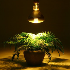 Лампа инфракрасная - Фото 4