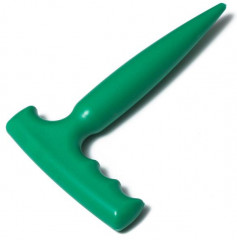 Конус посадочный - Фото 1