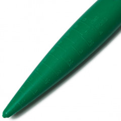 Конус посадочный - Фото 2