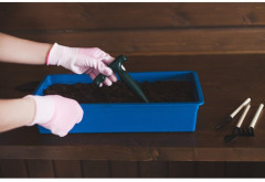 Конус посадочный - Фото 3