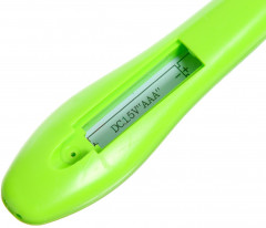 Игрушка развивающая «Мир вокруг» - Фото 2