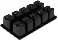 Кассета для рассады - Фото 2