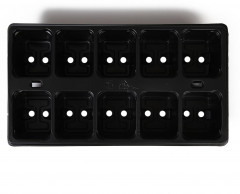 Кассета для рассады - Фото 3