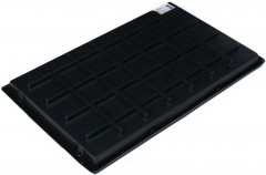 Поддон для рассадных горшков - Фото 2