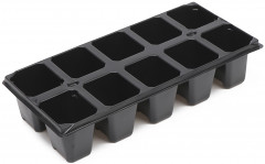 Набор кассет для рассады - Фото 1