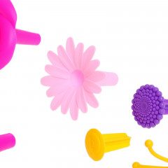 Конструктор «Парк Цветов» - Фото 4