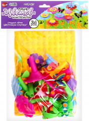 Конструктор «Парк Цветов» - Фото 6