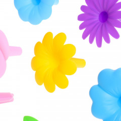 Конструктор «Парк Цветов» - Фото 3