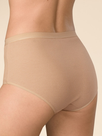 Трусы-шорты женские