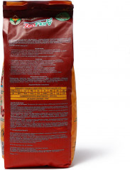 Субстрат минеральный для комнатных растений - Фото 3