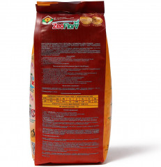 Субстрат минеральный для орхидей - Фото 3