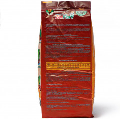 Субстрат минеральный для кактусов и суккулентов - Фото 3