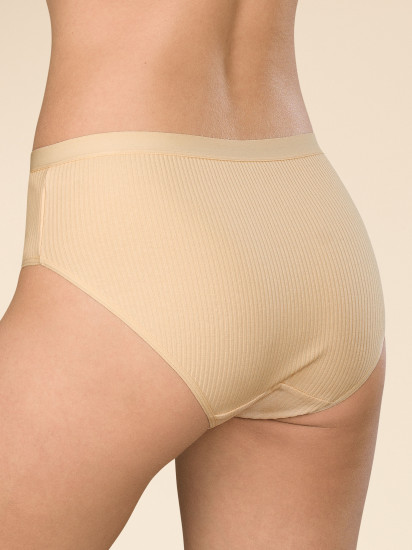 Трусы-слип женские
