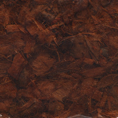 Субстрат «Кокосовые чипсы» - Фото 2