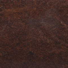 Субстрат кокосовый - Фото 2