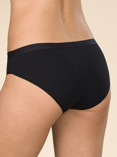 Трусы-слип женские