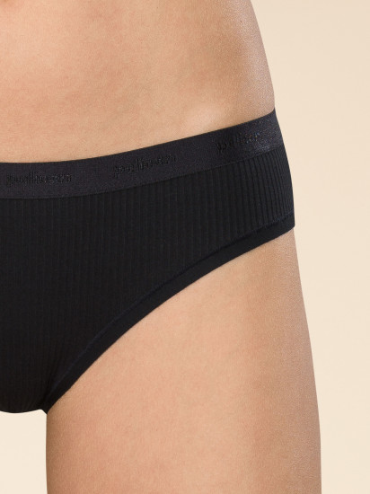 Трусы-слип женские