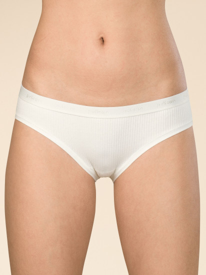 Трусы-слип женские