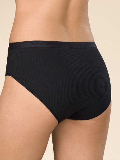 Трусы-слип женские