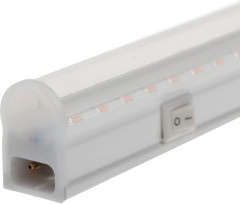 Светильник для растений светодиодный - Фото 2