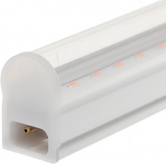 Светильник для растений светодиодный - Фото 3