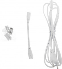 Светильник для растений светодиодный - Фото 4