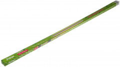 Светильник для растений светодиодный - Фото 5