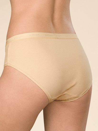 Трусы-слип женские