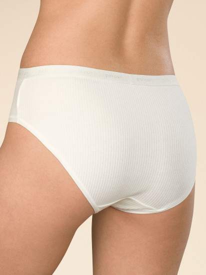 Трусы-слип женские