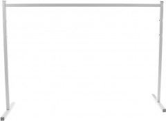 Подставка для светильника - Фото 1