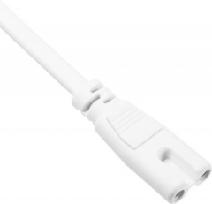 Таймер с вилкой - Фото 2