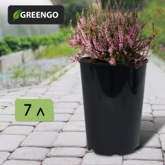 Горшок для рассады - Фото 1