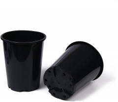 Горшок для рассады - Фото 4