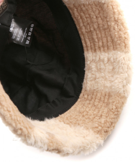 Шляпа женская